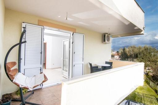 Apartments Savic Herceg Novi Extérieur photo