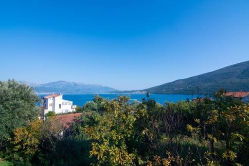 Apartments Savic Herceg Novi Extérieur photo