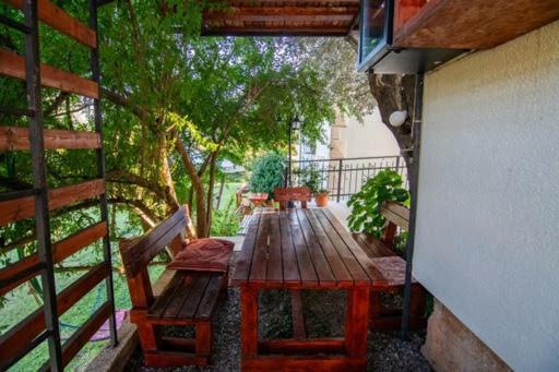 Apartments Savic Herceg Novi Extérieur photo