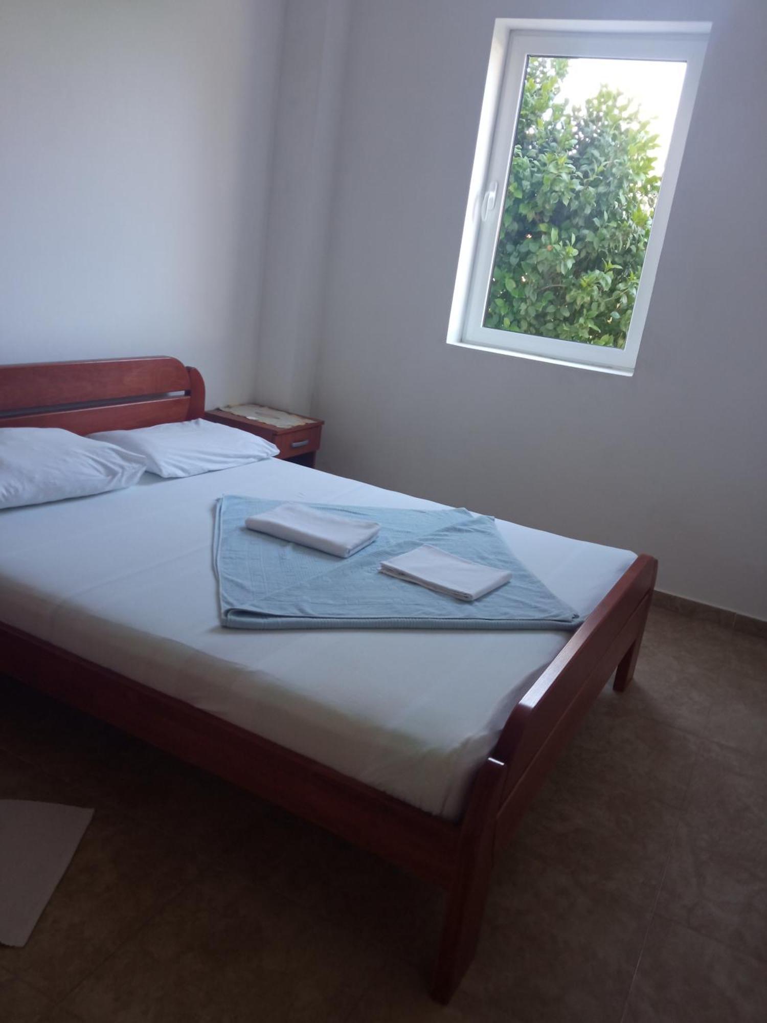 Apartments Savic Herceg Novi Extérieur photo