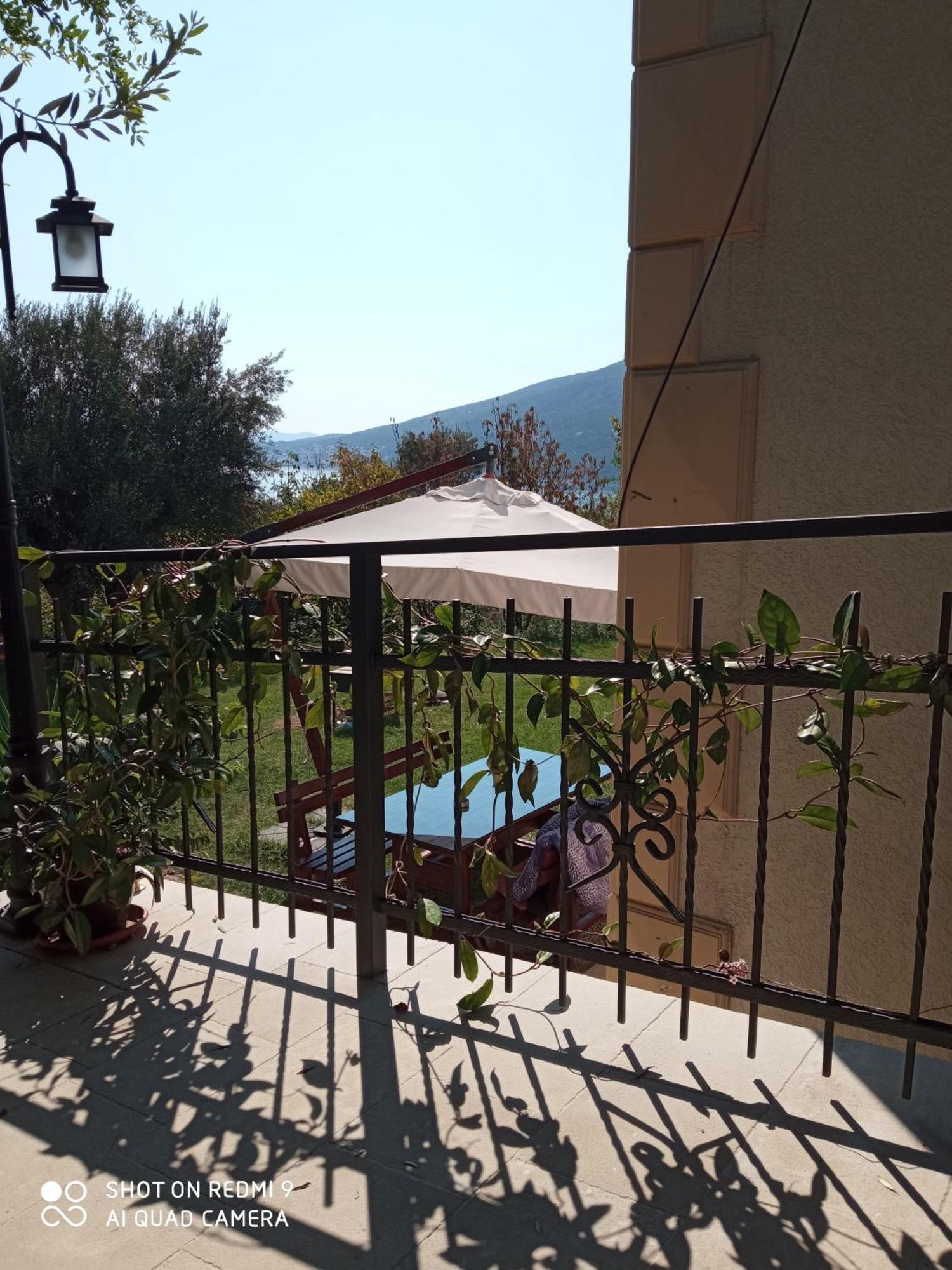 Apartments Savic Herceg Novi Chambre photo